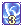 Item 28305