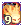 Item 28308
