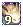 Item 28309