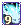 Item 28311