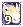Item 28312
