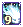 Item 28315