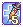Item 28501