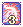 Item 28502