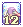 Item 28503