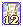 Item 28504