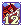 Item 28701