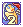 Item 28702