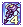 Item 28703