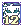 Item 28704