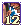 Item 28705