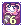 Item 29001