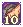 Item 29002