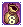 Item 29003