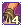 Item 29004