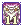 Item 29005