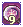 Item 29006