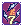 Item 29007