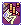 Item 29008