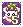 Item 29009