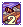 Item 29010