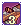 Item 29011