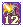 Item 29012