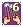 Item 29013
