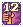Item 29014