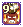 Item 29016