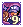 Item 29101