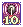 Item 29102
