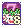 Item 29103