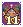 Item 29104