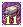 Item 29105