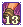 Item 29106