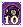 Item 29107