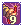 Item 29108