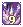 Item 29109