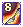 Item 29110