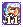 Item 29111