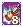 Item 29201