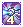 Item 29202