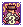 Item 29203