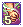 Item 29204