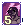 Item 29205