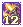 Item 29206