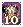Item 29207