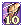 Item 29208