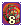 Item 29209